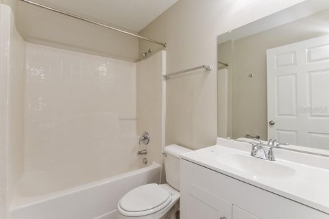 Villa ou maison à louer à Sanford, Floride: 3 chambres, 116.96 m2 № 2437264 - photo 14