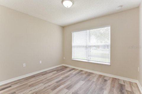 Villa ou maison à louer à Sanford, Floride: 3 chambres, 116.96 m2 № 2437264 - photo 11