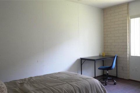 Copropriété à vendre à Gainesville, Floride: 2 chambres, 73.11 m2 № 1906253 - photo 13