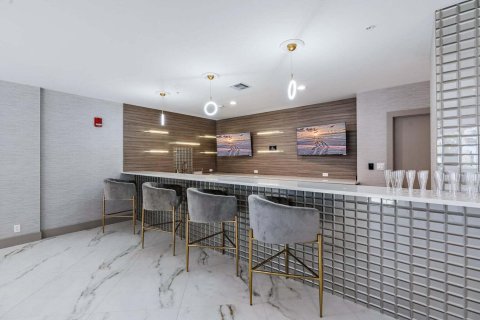 Купить кондоминиум в Ривьера-Бич, Флорида 5 комнат, 149.02м2, № 2082607 - фото 26