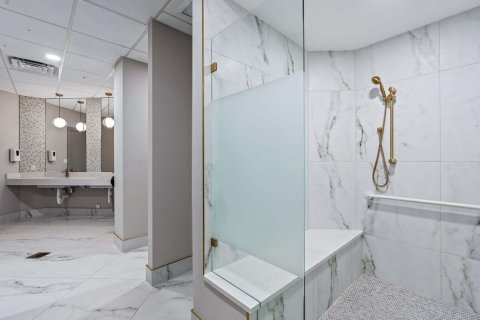 Купить кондоминиум в Ривьера-Бич, Флорида 5 комнат, 149.02м2, № 2082607 - фото 27