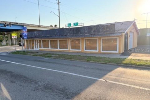 Immobilier commercial à vendre à Saint Petersburg, Floride № 2116012 - photo 3