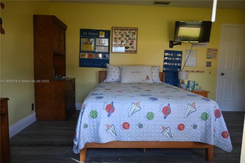 Снять в аренду виллу или дом в Веллингтон, Флорида 4 спальни, 198.81м2, № 1963479 - фото 15