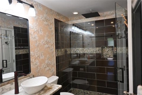 Снять в аренду виллу или дом в Веллингтон, Флорида 4 спальни, 198.81м2, № 1963479 - фото 19