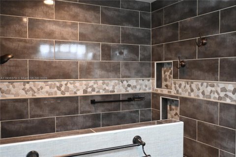 Снять в аренду виллу или дом в Веллингтон, Флорида 4 спальни, 198.81м2, № 1963479 - фото 18