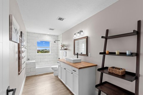 Villa ou maison à vendre à Okeechobee, Floride: 3 chambres, 214.33 m2 № 2186515 - photo 20