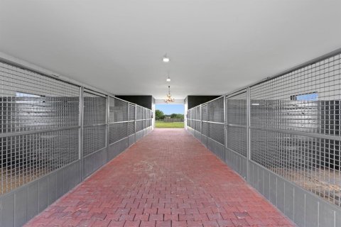 Villa ou maison à vendre à Okeechobee, Floride: 3 chambres, 214.33 m2 № 2186515 - photo 8