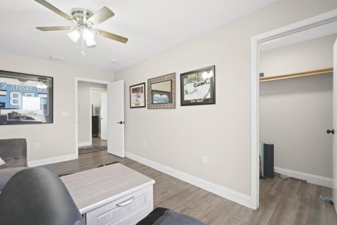 Villa ou maison à vendre à Okeechobee, Floride: 3 chambres, 214.33 m2 № 2186515 - photo 24