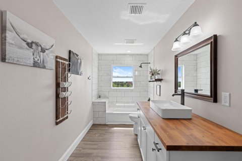 Villa ou maison à vendre à Okeechobee, Floride: 3 chambres, 214.33 m2 № 2186515 - photo 21