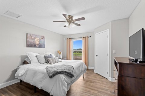 Villa ou maison à vendre à Okeechobee, Floride: 3 chambres, 214.33 m2 № 2186515 - photo 18