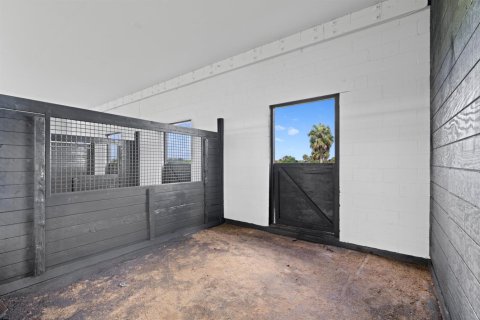 Villa ou maison à vendre à Okeechobee, Floride: 3 chambres, 214.33 m2 № 2186515 - photo 9