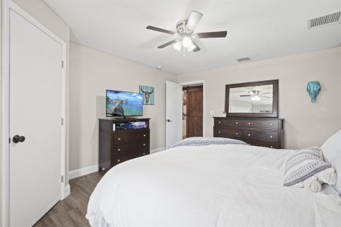 Villa ou maison à vendre à Okeechobee, Floride: 3 chambres, 214.33 m2 № 2186515 - photo 23