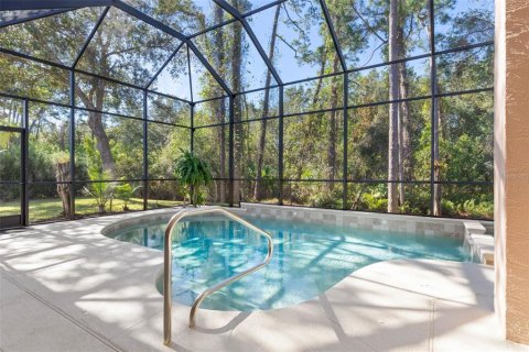 House in Ormond Beach, Florida 3 bedrooms, 240.25 sq.m. № 1519188 - photo 27