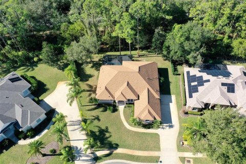 House in Ormond Beach, Florida 3 bedrooms, 240.25 sq.m. № 1519188 - photo 3