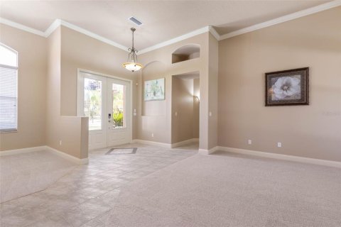 House in Ormond Beach, Florida 3 bedrooms, 240.25 sq.m. № 1519188 - photo 7