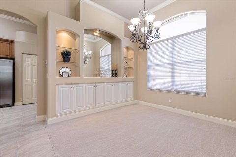 House in Ormond Beach, Florida 3 bedrooms, 240.25 sq.m. № 1519188 - photo 11