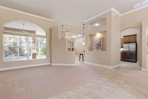 House in Ormond Beach, Florida 3 bedrooms, 240.25 sq.m. № 1519188 - photo 9