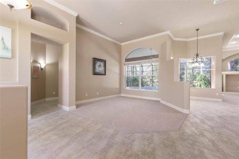 House in Ormond Beach, Florida 3 bedrooms, 240.25 sq.m. № 1519188 - photo 8