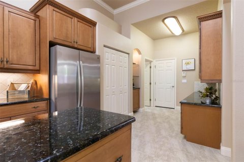 House in Ormond Beach, Florida 3 bedrooms, 240.25 sq.m. № 1519188 - photo 18