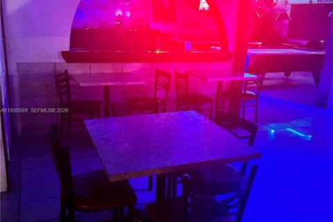 Commercial property in Opa-locka, Florida № 1995476 - photo 2