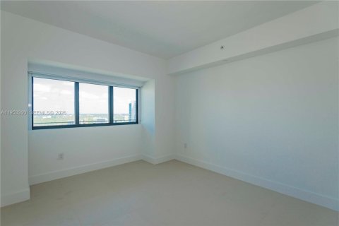 Copropriété à vendre à Miami, Floride: 2 chambres, 111.3 m2 № 2008866 - photo 18
