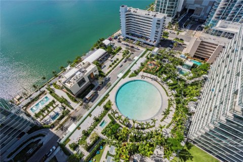 Copropriété à vendre à Miami, Floride: 2 chambres, 111.3 m2 № 2008866 - photo 5