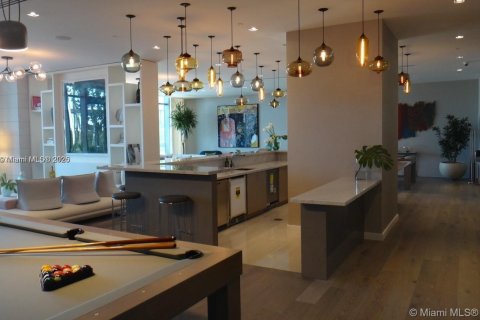 Condominio en alquiler en Miami, Florida, 1 dormitorio, 65.59 m2 № 1949475 - foto 19