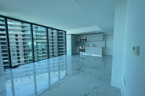 Condominio en alquiler en Miami, Florida, 1 dormitorio, 65.59 m2 № 1949475 - foto 7