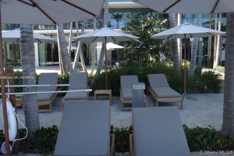 Condominio en alquiler en Miami, Florida, 1 dormitorio, 65.59 m2 № 1949475 - foto 13
