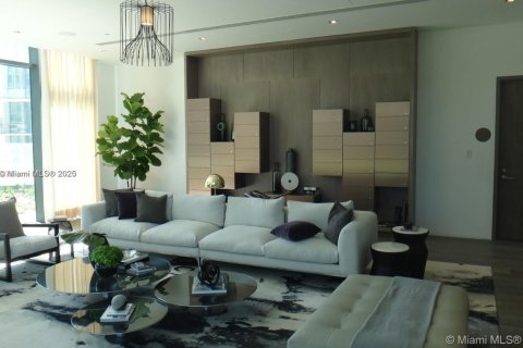Condominio en alquiler en Miami, Florida, 1 dormitorio, 65.59 m2 № 1949475 - foto 20