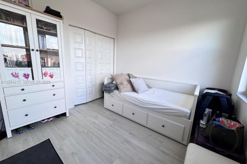 Copropriété à vendre à Doral, Floride: 3 chambres, 114.83 m2 № 2385153 - photo 14