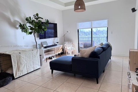 Copropriété à vendre à Doral, Floride: 3 chambres, 114.83 m2 № 2385153 - photo 29