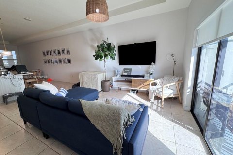 Copropriété à vendre à Doral, Floride: 3 chambres, 114.83 m2 № 2385153 - photo 28
