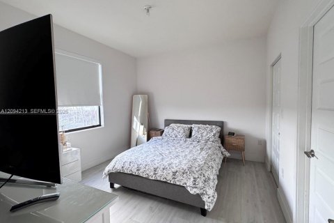 Copropriété à vendre à Doral, Floride: 3 chambres, 114.83 m2 № 2385153 - photo 2