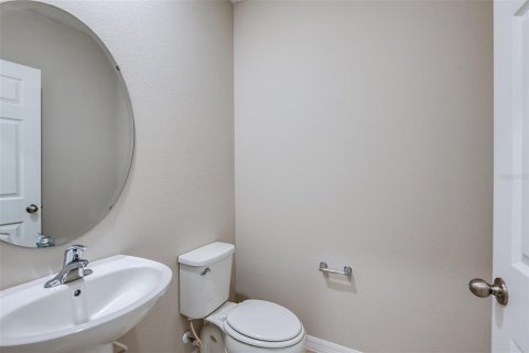 Купить виллу или дом в Дейд-Сити, Флорида 3 комнаты, 206.8м2, № 2112535 - фото 19