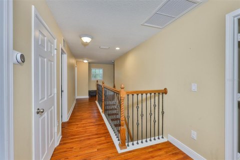 Casa en venta en Lutz, Florida, 4 dormitorios, 238.02 m2 № 1821024 - foto 17