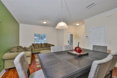 Casa en venta en Lutz, Florida, 4 dormitorios, 238.02 m2 № 1821024 - foto 24