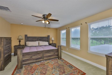 Casa en venta en Lutz, Florida, 4 dormitorios, 238.02 m2 № 1821024 - foto 20