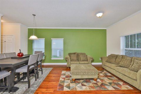 Casa en venta en Lutz, Florida, 4 dormitorios, 238.02 m2 № 1821024 - foto 25