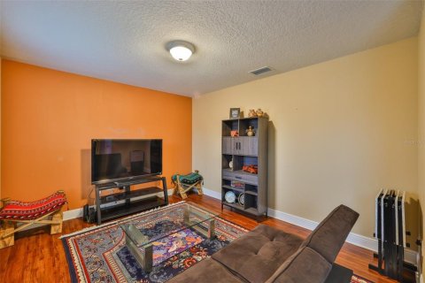 Casa en venta en Lutz, Florida, 4 dormitorios, 238.02 m2 № 1821024 - foto 28