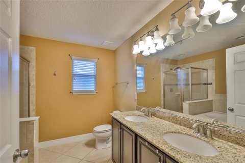 Casa en venta en Lutz, Florida, 4 dormitorios, 238.02 m2 № 1821024 - foto 22