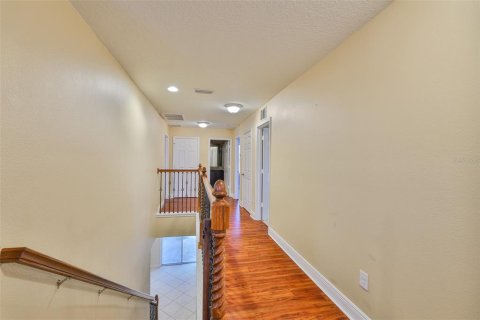 Casa en venta en Lutz, Florida, 4 dormitorios, 238.02 m2 № 1821024 - foto 16