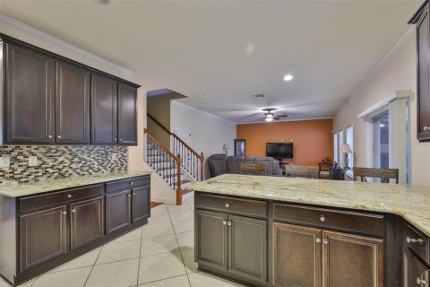Casa en venta en Lutz, Florida, 4 dormitorios, 238.02 m2 № 1821024 - foto 8