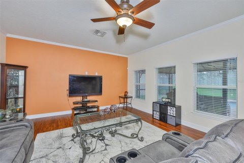 Casa en venta en Lutz, Florida, 4 dormitorios, 238.02 m2 № 1821024 - foto 11