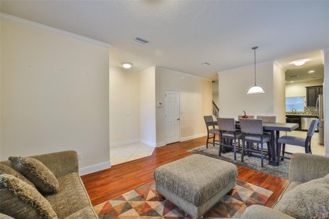 Casa en venta en Lutz, Florida, 4 dormitorios, 238.02 m2 № 1821024 - foto 13