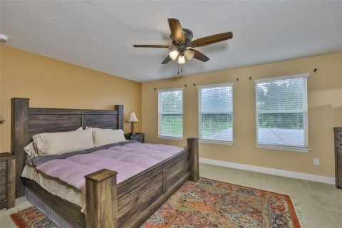 Casa en venta en Lutz, Florida, 4 dormitorios, 238.02 m2 № 1821024 - foto 19