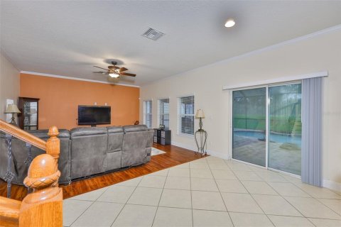 Casa en venta en Lutz, Florida, 4 dormitorios, 238.02 m2 № 1821024 - foto 10