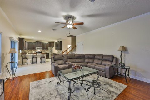 Casa en venta en Lutz, Florida, 4 dormitorios, 238.02 m2 № 1821024 - foto 14