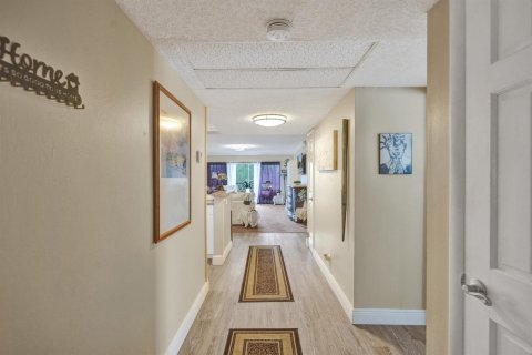 Condominio en venta en Pompano Beach, Florida, 3 dormitorios, 129.13 m2 № 2192824 - foto 5
