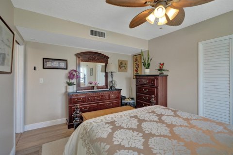 Condominio en venta en Pompano Beach, Florida, 3 dormitorios, 129.13 m2 № 2192824 - foto 27
